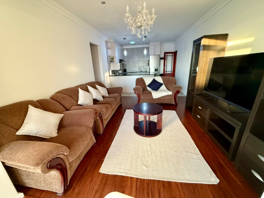 2 Bedroom Property for Sale in Mykonos Western Cape